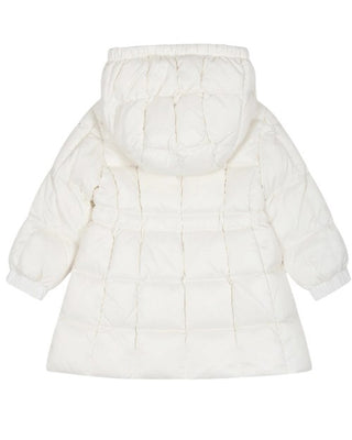 Moncler Anya jacket I29511C00004