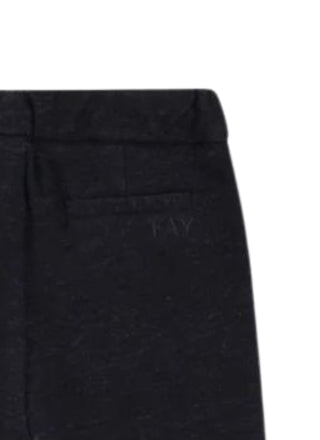 Fay Babyhose 5R6530