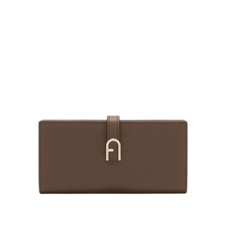 Furla Portafoglio Flow WP00402_BX2045_1007_4284S