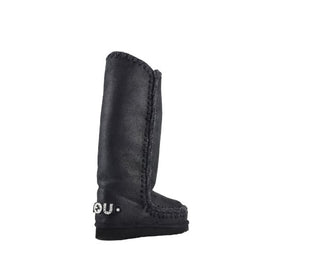 Mou Boots fw101052b