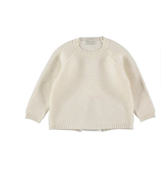 J.o Milano Maglia girocollo 363X1