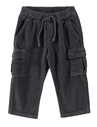 Jo Milano Cargo Pants 464Z6