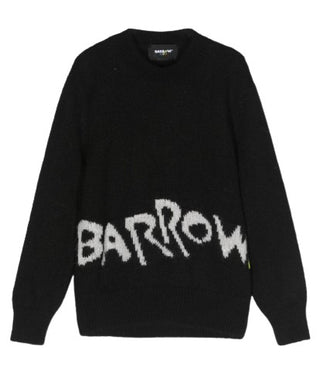 Barrow Crewneck Sweater F3BKJUJP036