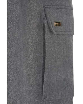 Pinko Pantaloni cargo da bambino F4PIJGPA020