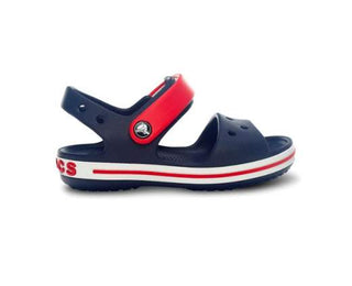 Crocs Sandali  12856-485-BR