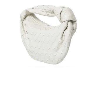 Bottega Veneta Borsa Mini Jodie 651876vcpp59009 In Pelle