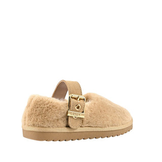 Colors Of California Ballerine MIWOK MIWOK268