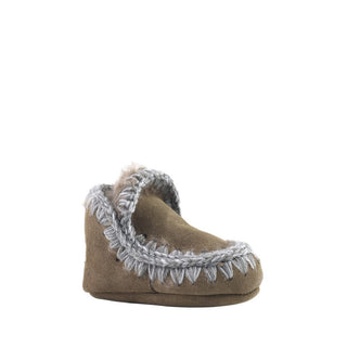 Mou Stivali BABY ESKIMO MOU.FI101000A0