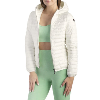 Canadiens 100 Gramm JADE-Jacke