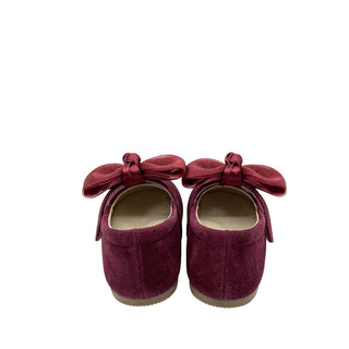 Panyno Ballerine Con fiocco B3703
