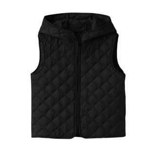 The Owl Wool Coat A22GP311W0048