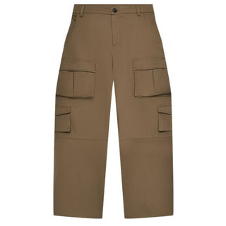 Doudou Cargohose DU6Q50-G0073