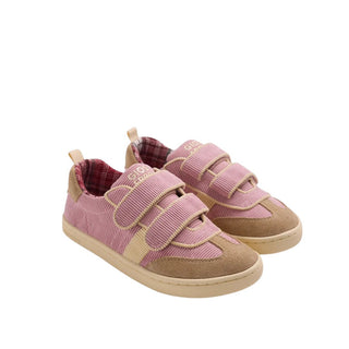 Gioseppo Sneakers con chiusura a strappo 80515