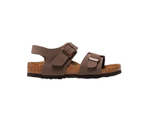 Birkenstock New York sandals 0087783