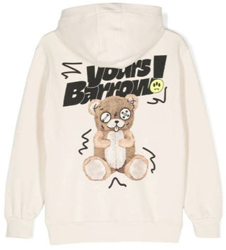 Barrow Kapuzenpullover F4BKJUHS060