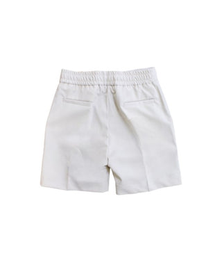 PP3538 - Bermuda - Paul Pecora