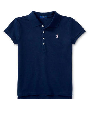 Polo Ralph Lauren Polo t-shirt 311573242008