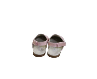 Panyno MULES Schuhe b3410