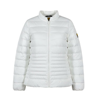 Ciesse Piumini Giubbino 100 Grammi Da Bambina 225CPGJ22568