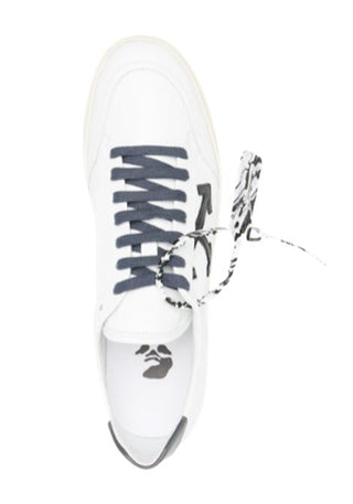Off-White Sneakers  LEA0010110 con lacci