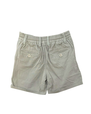 Dan John Kids Bermuda  BMD5102J