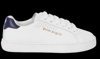 Palm Angels Sneakers  LEA0010146LA con lacci