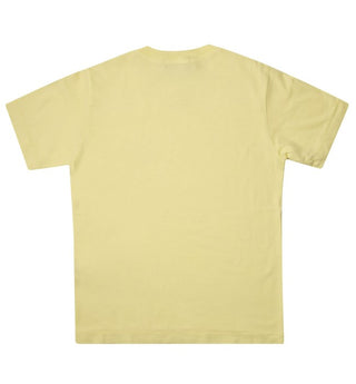 Stone Island T-Shirt T-SHIRT M/S KIND 781620147