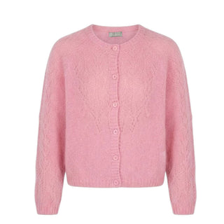 Il Gufo Strickjacke A23GF417EM431