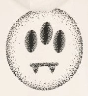 Barrow Kapuzenpullover F4BKJUHS052