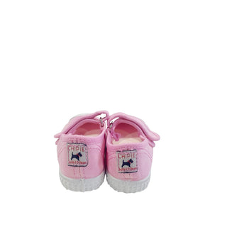 Chipie Ballerine ballerina JAVA R