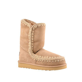 Mou Stivali Eskimo MOU.FK101000A0